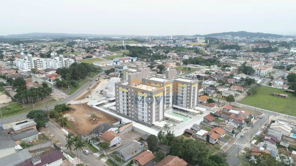 Sala-Conjunto, 139 m² - Foto 4