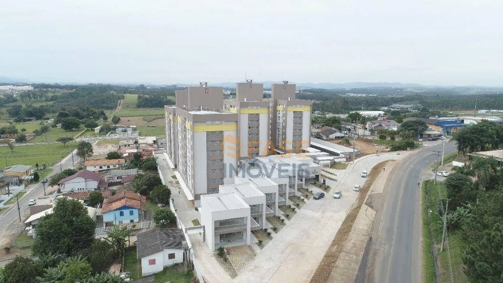 Sala-Conjunto, 139 m² - Foto 5