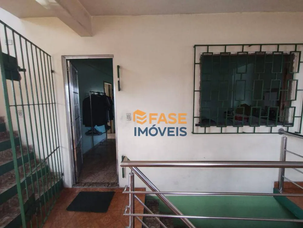 Casa, 4 quartos, 446 m² - Foto 8