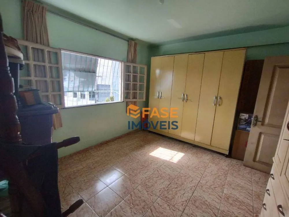 Casa, 4 quartos, 446 m² - Foto 9