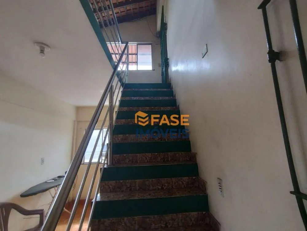 Casa, 4 quartos, 446 m² - Foto 15