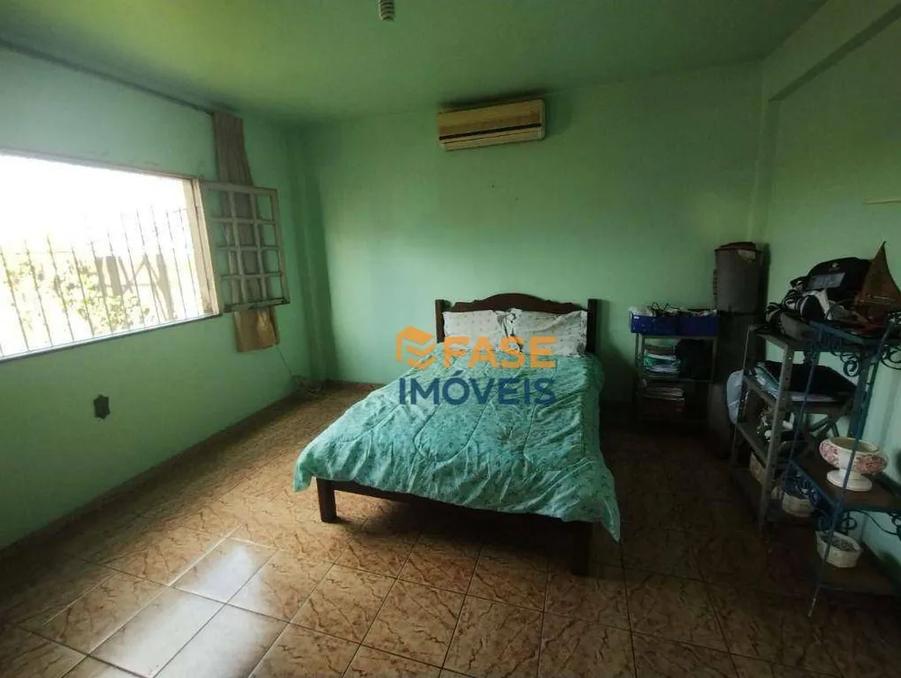 Casa, 4 quartos, 446 m² - Foto 12