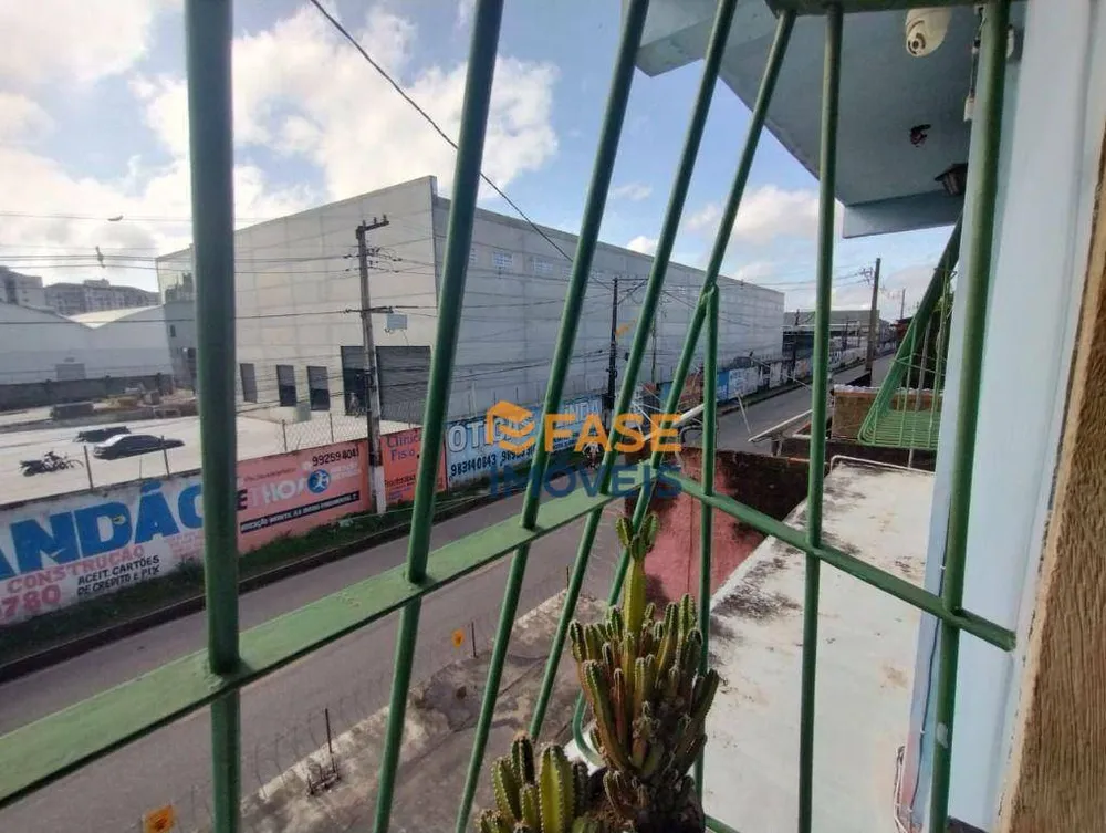 Casa, 4 quartos, 446 m² - Foto 10