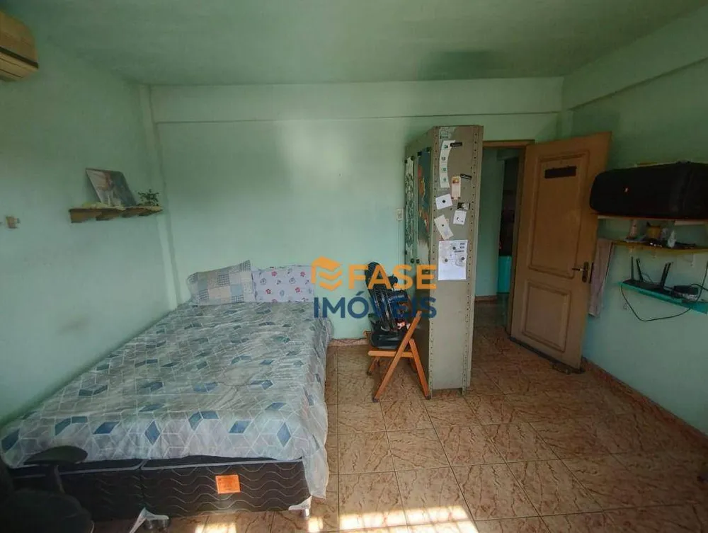 Casa, 4 quartos, 446 m² - Foto 14