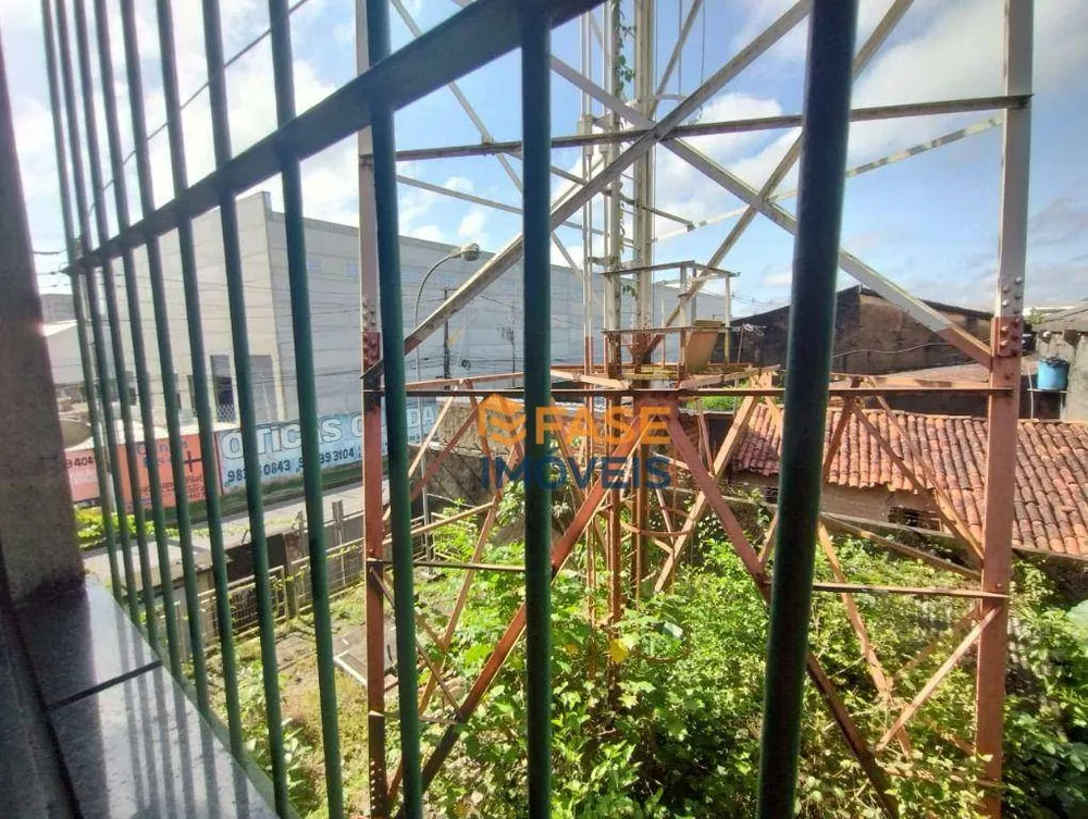 Casa, 4 quartos, 446 m² - Foto 13