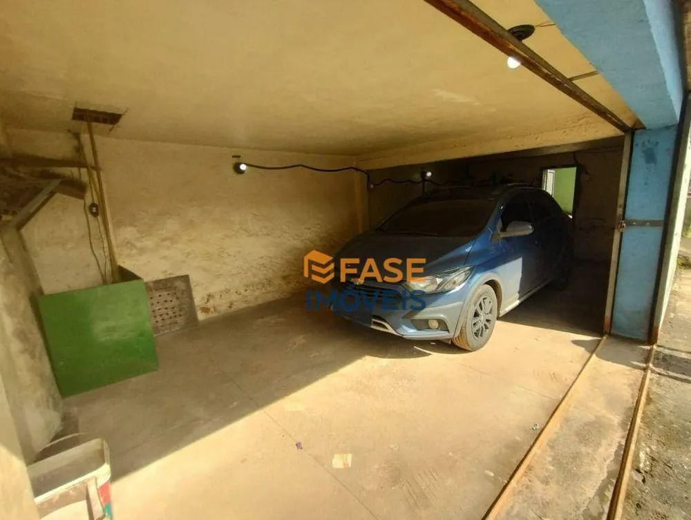 Casa, 4 quartos, 446 m² - Foto 3