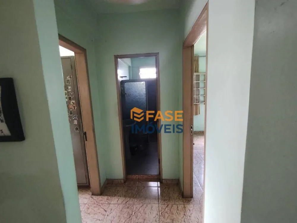 Casa, 4 quartos, 446 m² - Foto 11