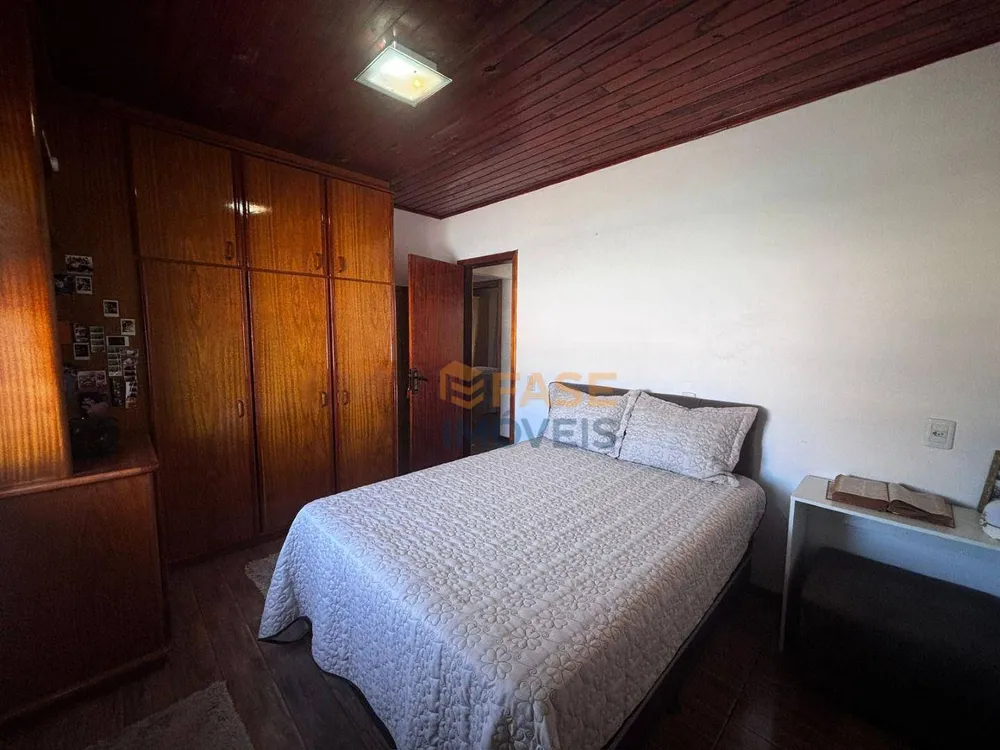 Casa, 4 quartos, 170 m² - Foto 8