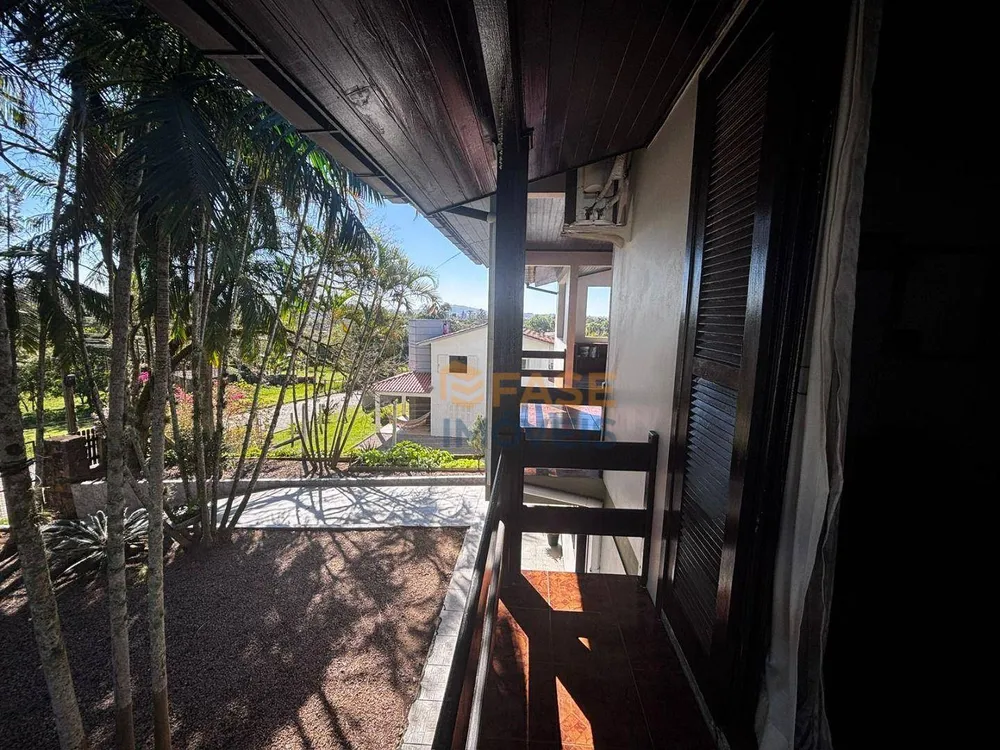 Casa, 4 quartos, 170 m² - Foto 11