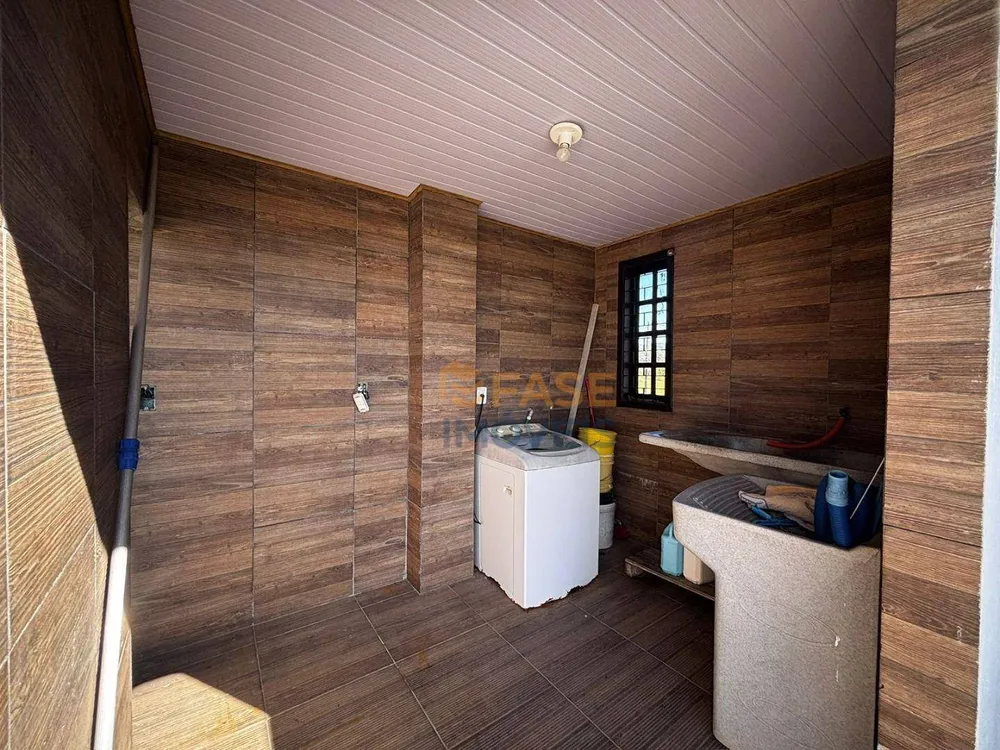 Casa, 4 quartos, 170 m² - Foto 15