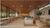 Loteamento e Condomínio, 439 m² - Foto 4