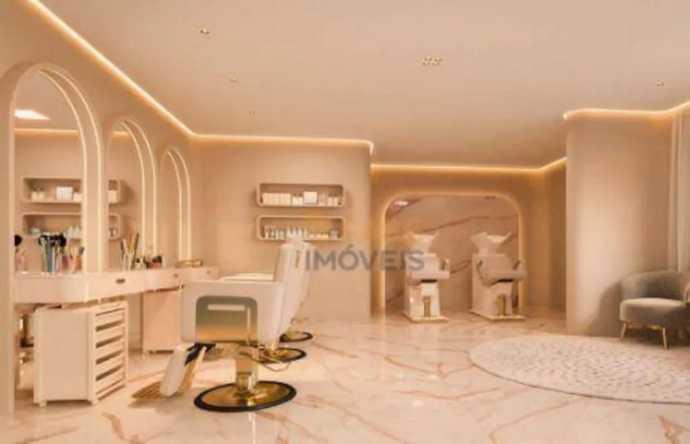 Apartamento, 4 quartos, 257 m² - Foto 12