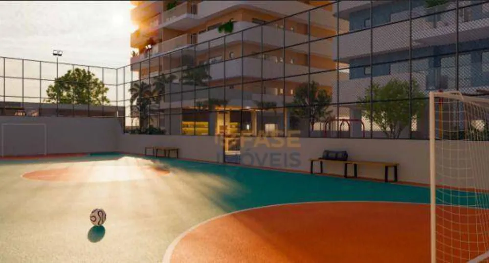 Apartamento, 4 quartos, 257 m² - Foto 9