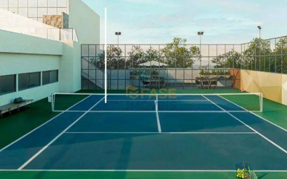 Apartamento, 4 quartos, 257 m² - Foto 10