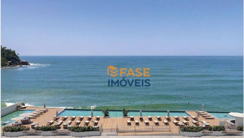 Apartamento, 4 quartos, 192 m² - Foto 2