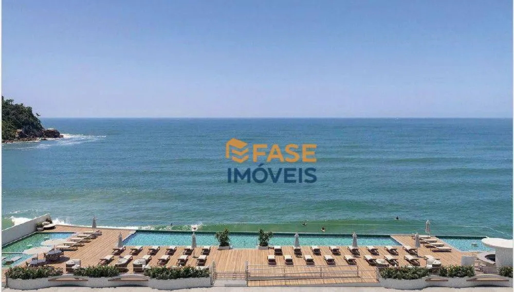 Apartamento, 4 quartos, 192 m² - Foto 6