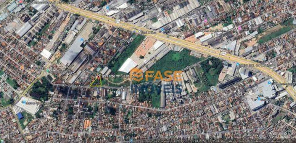 Terreno, 3450 m² - Foto 14