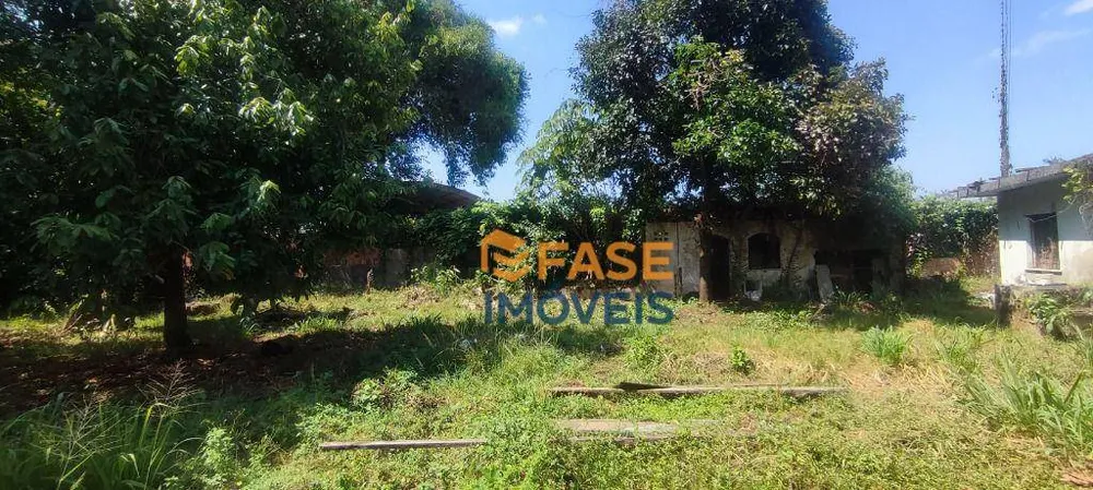 Terreno, 3450 m² - Foto 8