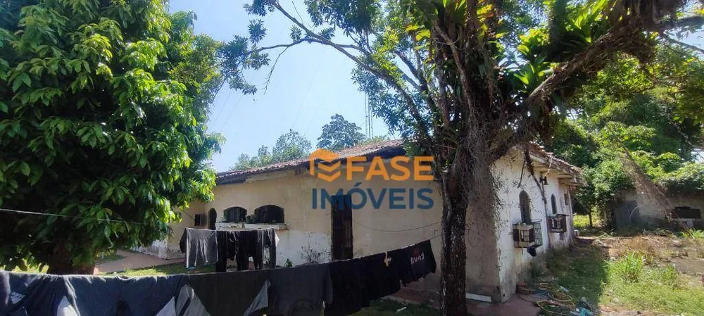 Terreno, 3450 m² - Foto 6