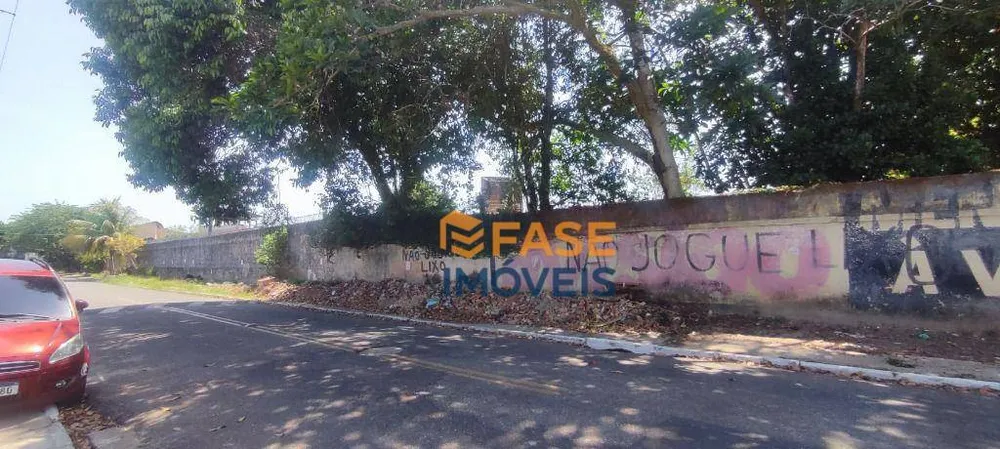 Terreno, 3450 m² - Foto 3