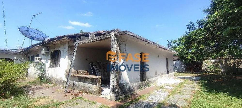 Terreno, 3450 m² - Foto 11