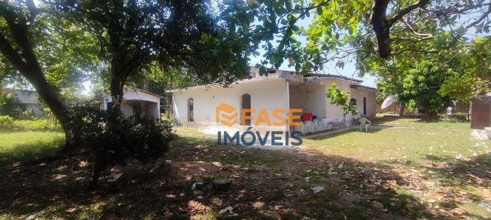 Terreno, 3450 m² - Foto 2