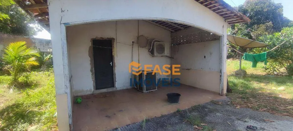 Terreno, 3450 m² - Foto 13