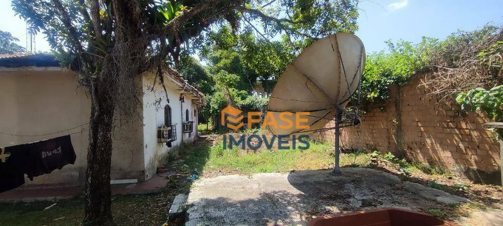 Terreno, 3450 m² - Foto 5