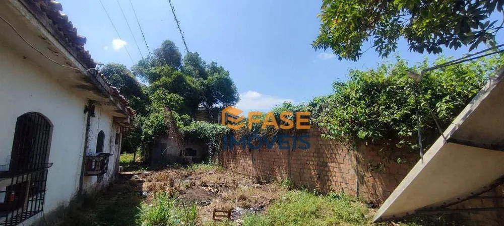 Terreno, 3450 m² - Foto 9