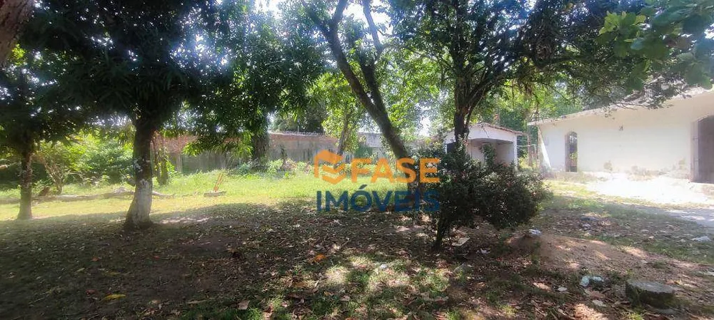 Terreno, 3450 m² - Foto 16