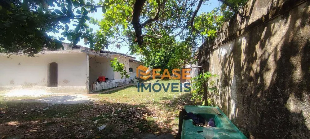 Terreno, 3450 m² - Foto 12