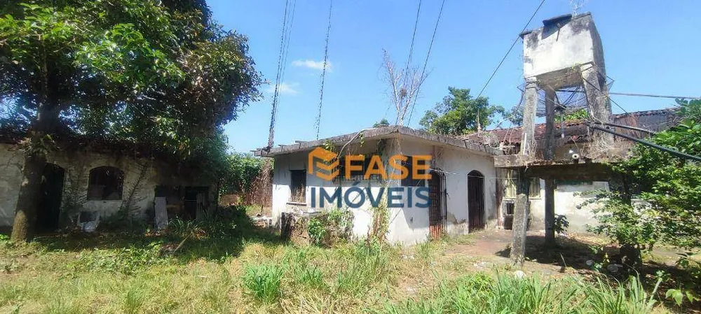 Terreno, 3450 m² - Foto 10