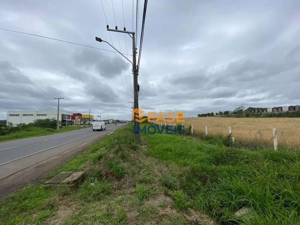 Terreno, 880 m² - Foto 2