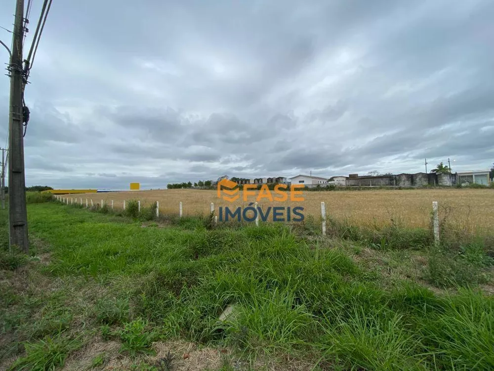 Terreno, 880 m² - Foto 4