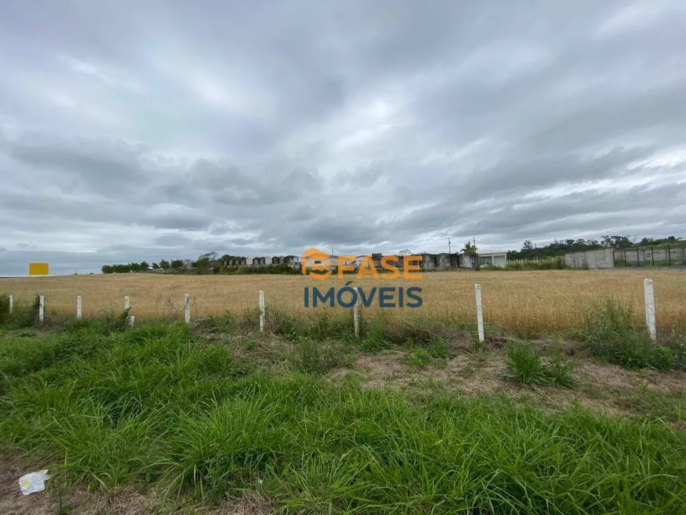 Terreno, 880 m² - Foto 3