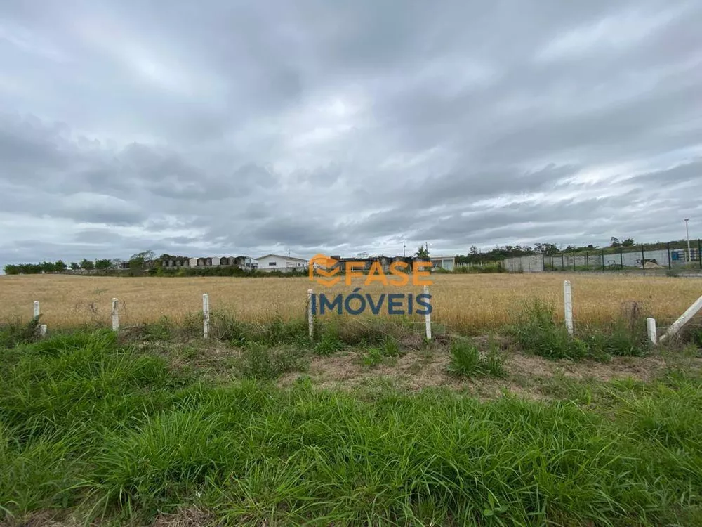 Terreno, 880 m² - Foto 1