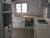 Cobertura, 3 quartos, 432 m² - Foto 4