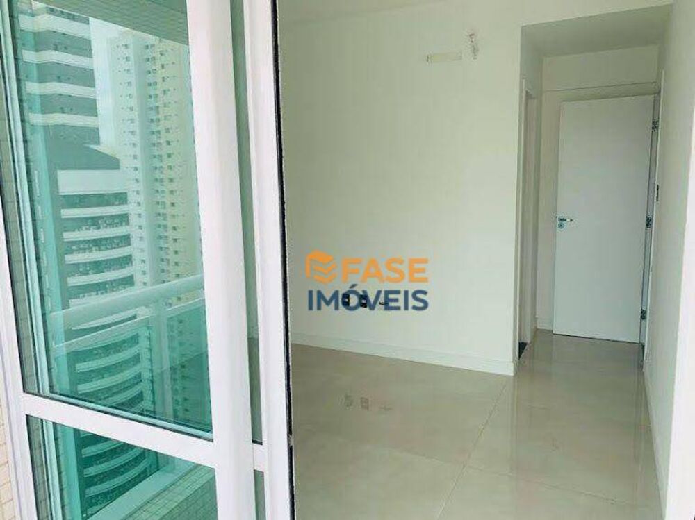 Apartamento à venda com 3 quartos, 114m² - Foto 4