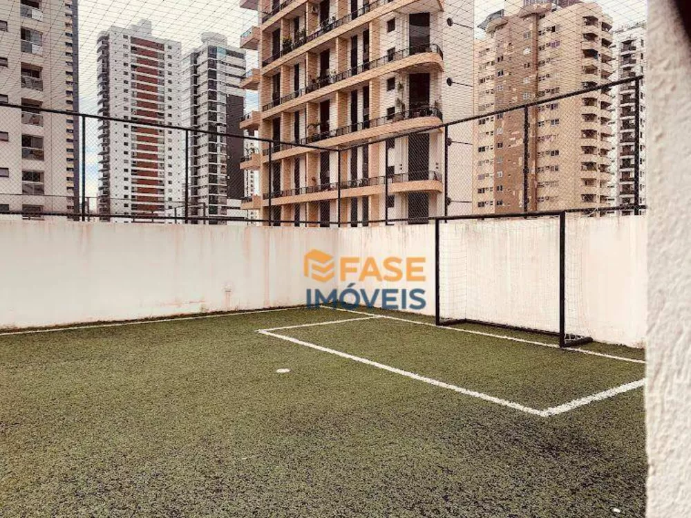 Apartamento, 3 quartos, 114 m² - Foto 12