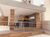 Apartamento, 3 quartos, 114 m² - Foto 8