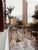 Apartamento, 3 quartos, 114 m² - Foto 6
