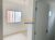Apartamento, 3 quartos, 114 m² - Foto 2