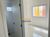 Apartamento, 3 quartos, 114 m² - Foto 1