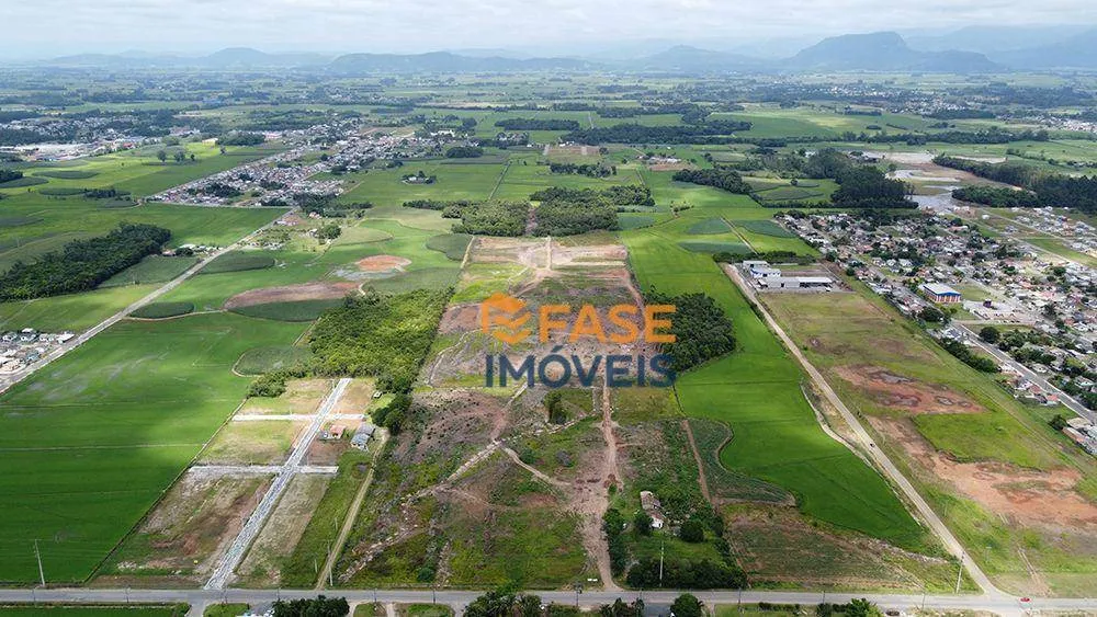 Loteamento e Condomínio, 360 m² - Foto 3