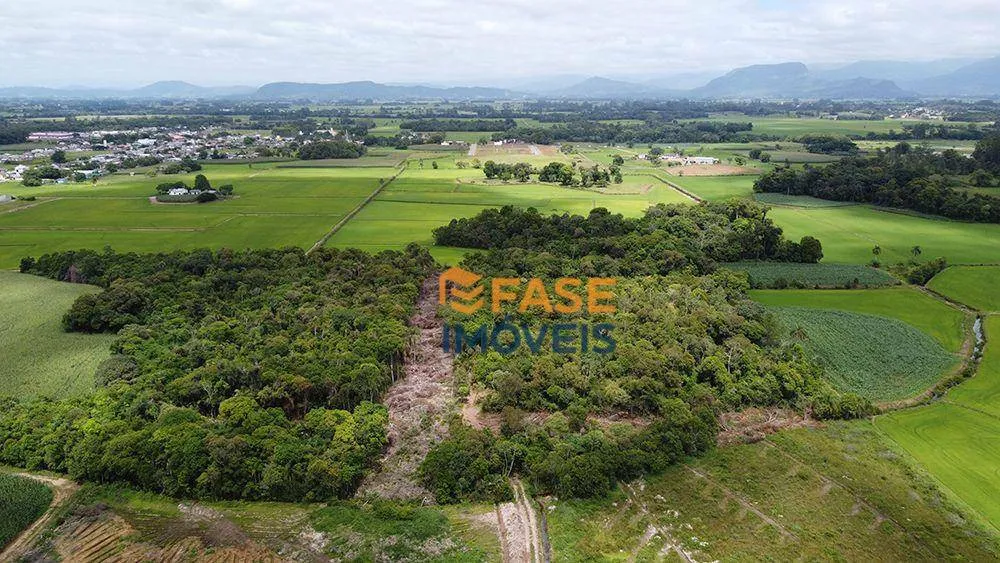 Loteamento e Condomínio, 360 m² - Foto 10
