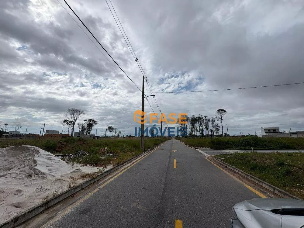 Loteamento e Condomínio, 160 m² - Foto 2