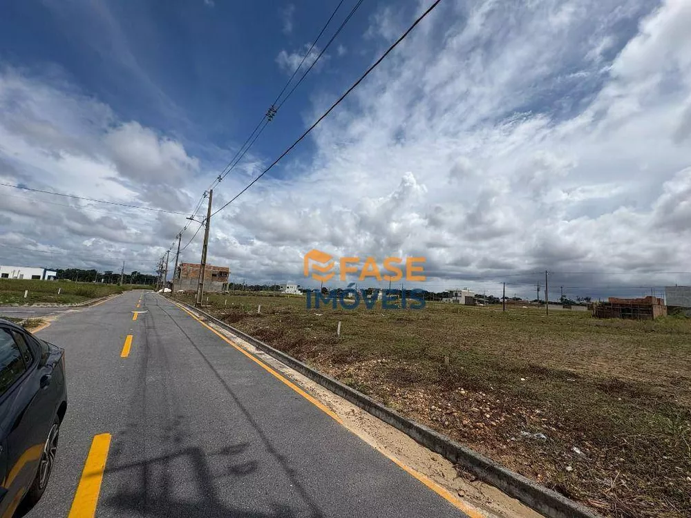 Loteamento e Condomínio, 160 m² - Foto 1