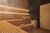 Apartamento, 3 quartos, 75 m² - Foto 5