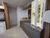 Apartamento, 3 quartos, 75 m² - Foto 3