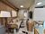 Apartamento, 3 quartos, 75 m² - Foto 2